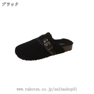 300~OFFN[| ~[ EhgD tbg fB[X T_ Xbp t@[T_ r ؂ [q[ ₷ O t@[ ꂢ 풅p ~  킢