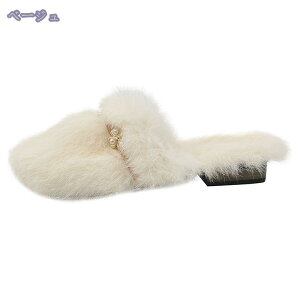 1000~OFFN[| [V[Y y t H ~  {AT_  킢 20 30 40 /O  _炩 fC[ t@[t 􂦂 ᔽ h Ehg