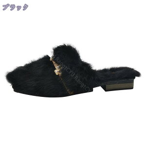 300~OFFN[| ~[ t@[ ӂӂ EhgD Xbp `L[q[ 2cm r H~ ᔽ ou[V T_ tbg ƂȂ ₷ ɂȂ ~[pvX 