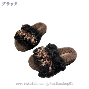 500~OFFN[| t@[Xbp [V[Y ~ t@[ T_   O g  [t@[ ~  r ₷   qp RtH[gT_