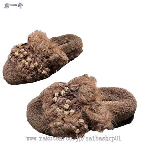 1000~OFFN[| fB[X ~[ RR T_ ₷ JWA [q[ tbg ʋ ӂӂ t@[T_ L  ؂ GRt@[ Xbp ItBX 