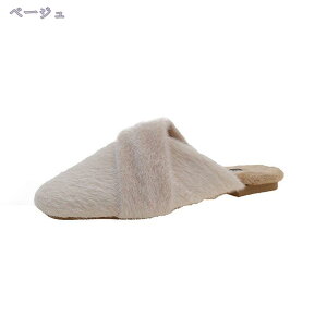 500~OFFN[| t@[T_  RtH[g t@[Xbp NX fB[X ӂӂ 킢 t@bV ~ [V[Y _炩   q[ 