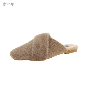 500~OFFN[| t@[T_  RtH[g t@[Xbp NX fB[X ӂӂ 킢 t@bV ~ [V[Y _炩   q[ 