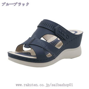 r[`T_ EFbW\[ ~[T_ fB[X I[vgD T_ T{T_ ₷  nCq[ Xbp r 7cm q[ ItBX  傫TCY