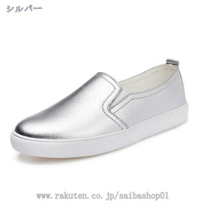 1000~OFFN[| fB[X Xb| Xj[J[ V[Y [Jbg t Sn fB[X n JWA ₷ EH[LOV[Y tbg TChSA Xj[J[