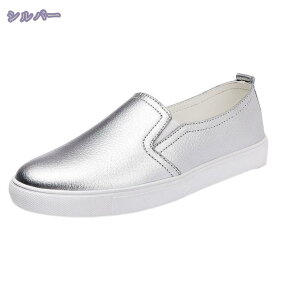 500~OFFN[| fB[X Xb| Xj[J[ V[Y [Jbg t [t@[ s Sn y ₷ y JWA Xj[J[ tbg fB[X ᔽ 