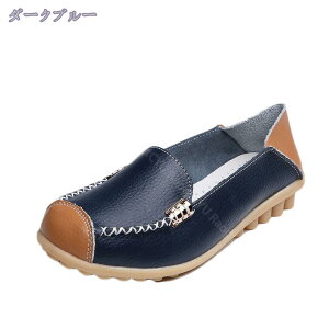 fB[X tbgV[Y hCrOV[Y Xb| 킢 y i[XV[Y  [t@[ tbgJWAfB[XV[Yt C ₷ [q[ V