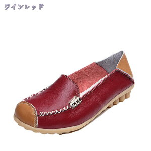 777�~OFF�N�[�|�� ���f�B�[�X �t���b�g�V���[�Y �h���C�r���O�V���[�Y �X���b�|�� ���킢�� �y�� �i�[�X�V���[�Y ���� ���[�t�@�[ �t���b�g�J�W���A�����f�B�[�X�V���[�Y�t�� �C �����₷�� 