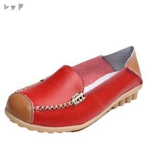 500~OFFN[| fB[X tbgV[Y hCrOV[Y Xb| 킢 y i[XV[Y  [t@[ tbgJWAfB[XV[Yt C ₷ 