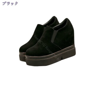 777~OFFN[| Xb| fB[X V[Y  Cq[ V[Nbg 킢 C V[Y NbV  Xj[J[ ₷ ʋ y  ₷ ʊw JWA 