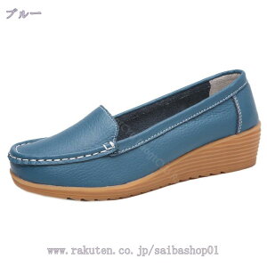 500~OFFN[| Xb| Xj[J[ ₷   t fB[X L [t@[ Xj[J[ y  H  ~ V[Y CG[ U[ Ȃ  y IW 