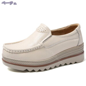 500~OFFN[|  Xb| [t@[ fB[X ʋ Xj[J[ [JbgXj[J[  ɂȂ y H [Jbg  傫TCY E₷ t EH[LOV