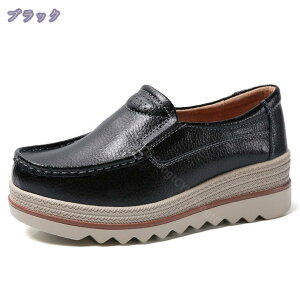 1000~OFFN[|  Xb| [t@[ fB[X ʋ Xj[J[ [JbgXj[J[  ɂȂ y H [Jbg  傫TCY E₷ t EH[LOV