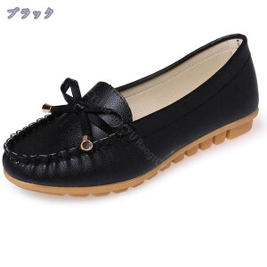 777~OFFN[| JV fB[X [t@[ tbgV[Y RtH[g  Xb| }}V[Y  ʋC JWA H hCrOV[Y _炩 ₷ t ʋ 