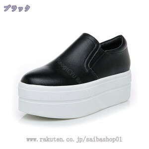 1000~OFFN[| Xb| U[ Xj[J[ fB[X  Cq[Xj[J[  fB[XV[Y Cq[ [JbgXj[J[  fB[XXj[J[ vbgtH[