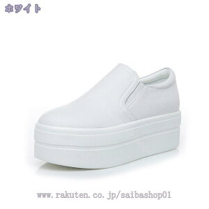 Xb| U[ Xj[J[ fB[X  Cq[Xj[J[  fB[XV[Y Cq[ [JbgXj[J[  fB[XXj[J[ vbgtH[ y  [J