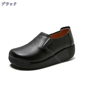 fB[X Xb| Xj[J[ V[Y [Jbg  TChSA Xj[J[ y t JWA C Sn y ₷ EH[LOV[Y [t@[ s  