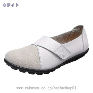 1000~OFFN[| Xb| Xj[J[ XG[htbgV[Y y [t@[  ~ fB[X    Ȃ t  H ɂ IV y ₷ O