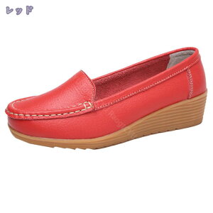 500~OFFN[| Xb| Xj[J[ ₷   L y  y V[Y Xj[J[  IW  y U[  ₷ H Ȃ  CG[ 