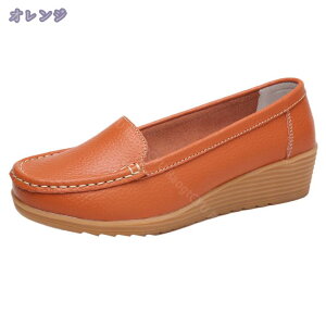 1000~OFFN[| Xb| Xj[J[ ₷   L y  y V[Y Xj[J[  IW  y U[  ₷ H Ȃ  CG[ 