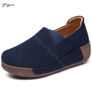 1000~OFFN[| Xb| Xj[J[ XG[hXb|  H y  y [t@[ O[ t fB[X  y ₷ o 킢 V[Y   