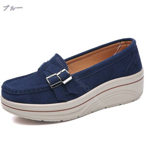 777~OFFN[| Xb| Xj[J[ XEF[hV[Y Ȃ 킢 t V[Y  fB[X   x[W O[ y H _炩  y [t@[ L 