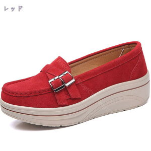 Xb| Xj[J[ XEF[hV[Y Ȃ 킢 t V[Y  fB[X   x[W O[ y H _炩  y [t@[ L   