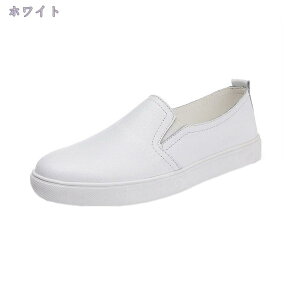 500~OFFN[| fB[X Xb| Xj[J[ V[Y [Jbg ₷ tbg Sn y fB[X t JWA C TChSA s y [t@[ n 