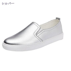 fB[X Xb| Xj[J[ V[Y [Jbg ₷ tbg Sn y fB[X t JWA C TChSA s y [t@[ n Xj[J[ E