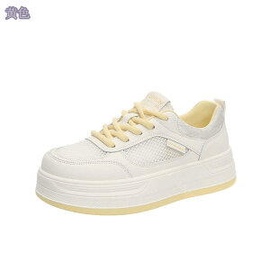 777~OFFN[| fB[X  Xj[J[ ʋC bV JWA tbgV[Y EhgD ɂȂ ₷ 傫TCY TCY [XAbv jOV[