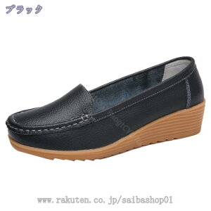 1000~OFFN[| Xb| Xj[J[ ₷ t V[Y ₷ fB[X L  [t@[ y  H U[ Ȃ  y    CG[ ~  I