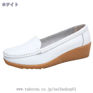 500~OFFN[| Xb| Xj[J[ ₷ t V[Y ₷ fB[X L  [t@[ y  H U[ Ȃ  y    CG[ ~  I