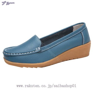 1000~OFFN[| Xb| Xj[J[ ₷ t V[Y ₷ fB[X L  [t@[ y  H U[ Ȃ  y    CG[ ~  I