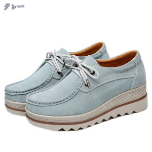 777~OFFN[| Xb| fB[X Xj[J[ XG[h  Xb|V[Y l fB[X Xb|  傫TCY Xb| Xj[J[ 5.5cm r_̃V[Y X