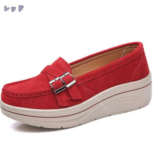 Xb| Xj[J[ XEF[hV[Y  O[ y 킢 t y ~ x[W  fB[X Ȃ [t@[ ₷ V[Y  L H   