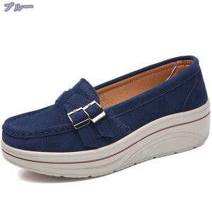 Xb| Xj[J[ XEF[hV[Y  O[ y 킢 t y ~ x[W  fB[X Ȃ [t@[ ₷ V[Y  L H   