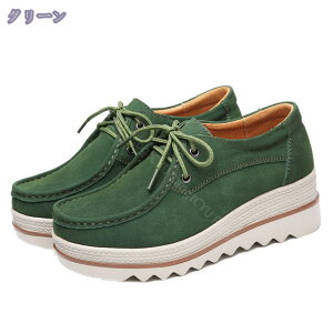 1000~OFFN[| Xb| fB[X Xj[J[ XG[h Xb| l  Xb|V[Y  Xj[J[ 傫TCY fB[X Xb| r_̃V[Y Xj[