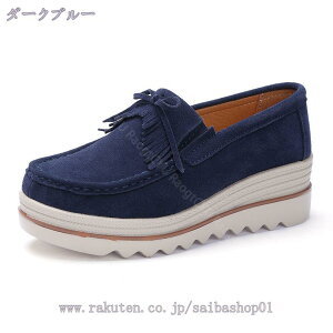 1000~OFFN[| C Xb| fB[X Xj[J[  ^bZ C [JbgJWA V[Y ؂񂱌C Xj[J[ XG[h ʋ O[ q[6cm ʋ AEgh