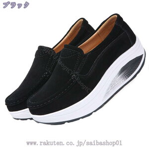 1000~OFFN[| [t@[ JV fB[X JWA y Vv x[VbN r  Xb| ₷ Xj[J[ t EH[LOV[Y Xb|  ʋC Rt