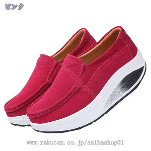 1000~OFFN[| [t@[ JV fB[X JWA y Vv x[VbN r  Xb| ₷ Xj[J[ t EH[LOV[Y Xb|  ʋC Rt