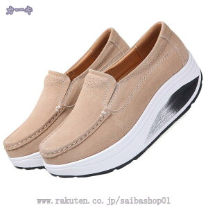 1000~OFFN[| [t@[ JV fB[X JWA y Vv x[VbN r  Xb| ₷ Xj[J[ t EH[LOV[Y Xb|  ʋC Rt