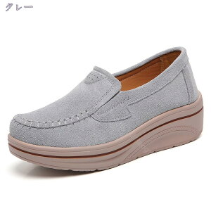 1000�~OFF�N�[�|�� �X���b�|�� ���� ���f�B�[�X ���� ���[�t�@�[ �C �t �J�W���A���V���[�Y ���� ����� ���q �ɂ��Ȃ� ������� �C �h�� �� �V���v�� �� �H �����₷�� �ʊw ���f�B�[�X�V���[