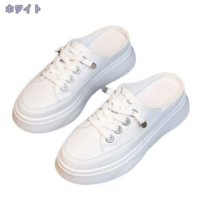 760~OFFN[| y ƂȂ Xj[J[ fB[X Xb| ʋC ƖV[ Y Xbp  C t [XAbv r JWA V[Y E y JWA