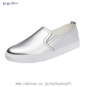 1000~OFFN[| Xb| U[  Xj[J[ Cq[ n JWAV[Y V[NbgV[Y fB[X  Xj[J[   H ɂȂ [Jbg C zCg 