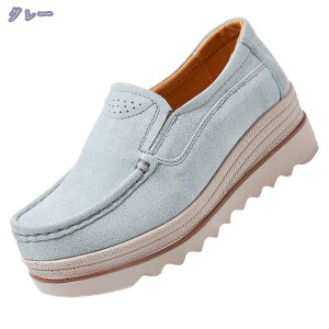 JV fB[X XG[h Xb|  EFbW\[ ʋC [t@[ JWA t tbgV[Y  傫TCY H XEF[h RtH[g hCrOV[Y }}