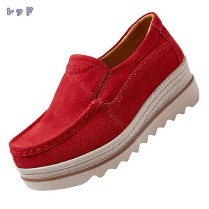 1000~OFFN[| JV fB[X XG[h Xb|  EFbW\[ ʋC [t@[ JWA t tbgV[Y  傫TCY H XEF[h RtH[g hCr