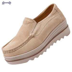 500~OFFN[| JV fB[X XG[h Xb|  EFbW\[ ʋC [t@[ JWA t tbgV[Y  傫TCY H XEF[h RtH[g hCr