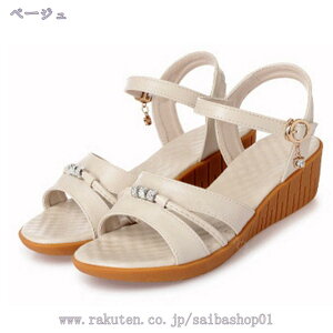 1000~OFFN[| EFbW\[ T_ fB[X 傫TCY Xgbv ؂ [q[ 3cmq[ ɂ ₷ ɂȂ ꂢ   l  Rt