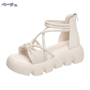 XgbvT_ fB[XyʌC T_ ꂢ߃JWA obNt@Xi[ ₷T}[V[Y rȂ RtH[gT_ RtH[g `L[q