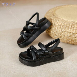 1000~OFFN[| T_ T_  XgbvT_  ₷ ɂȂ xNT_  AvRbg T_ X|T T_ Xj[J[ T}[T